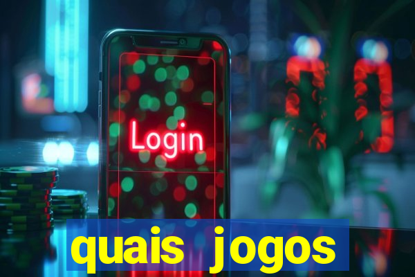 quais jogos realmente pagam